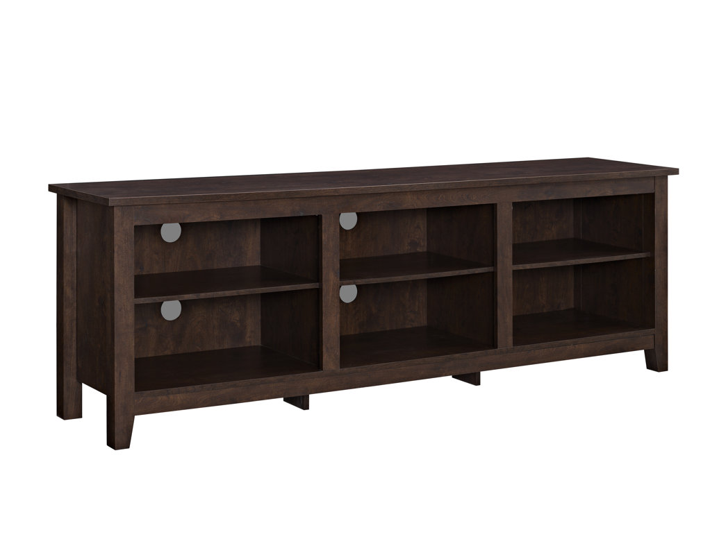 Wayfair.com - Online Home Store for Furniture Decor